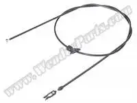 

Ma190-hood для провода ACMA W201