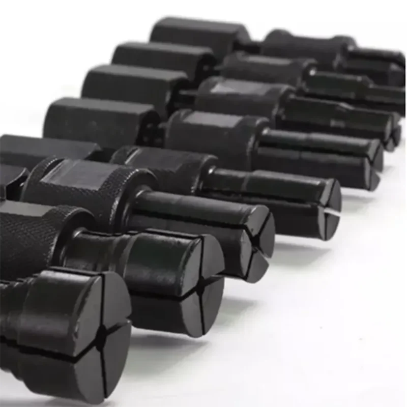 1 шт. новый съемник скользящего молотка с внутренним подшипником для авторемонта