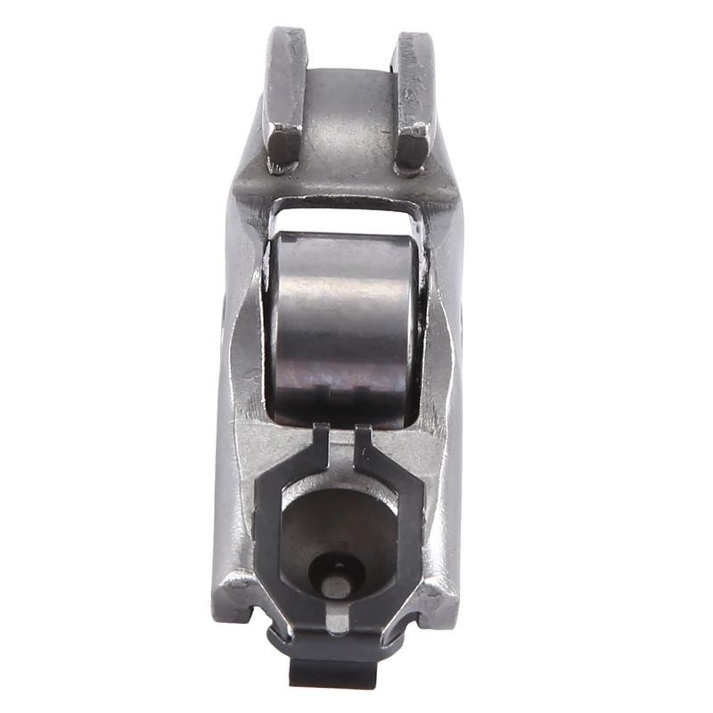 Car Engine Timing System Rocker Arm For NISSAN OPEL RENAULT Valve Roller 1325700Q0A 4431247 7701062311