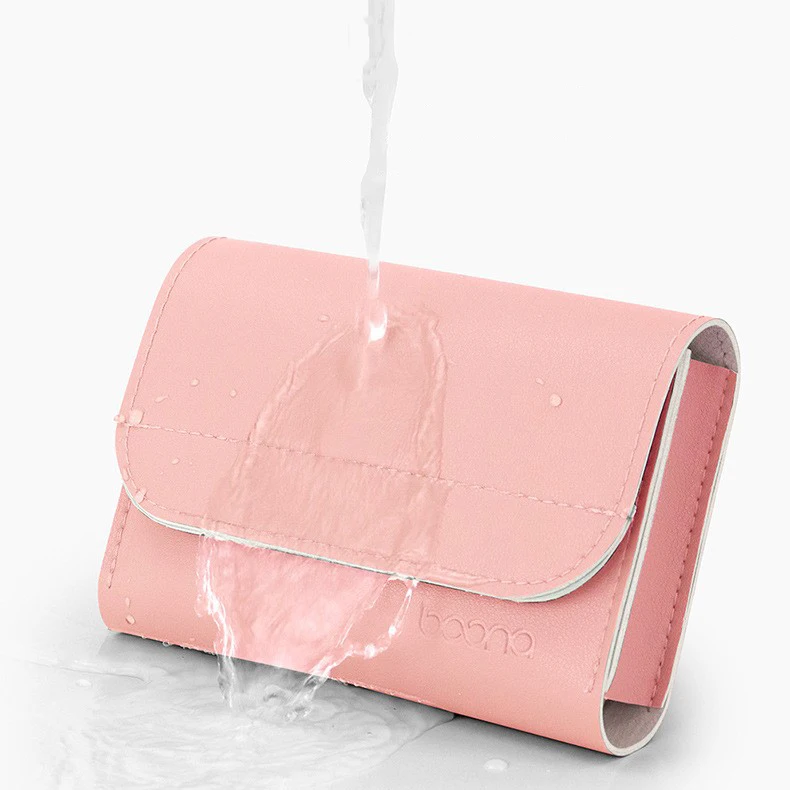 Рисунок 6 - Портативная электронная дорожная