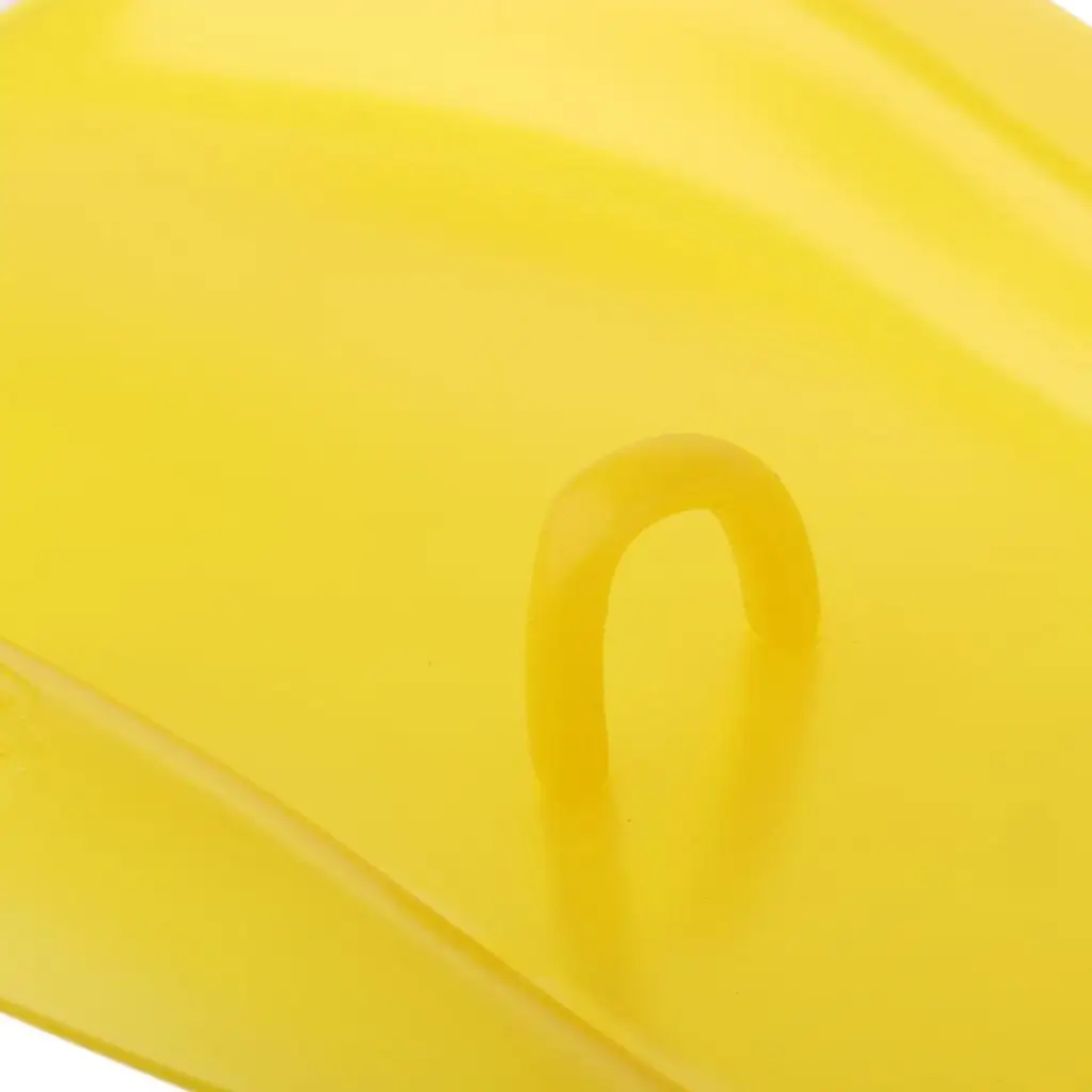 Рисунок 6 - 1 пара, перчатки для плавания