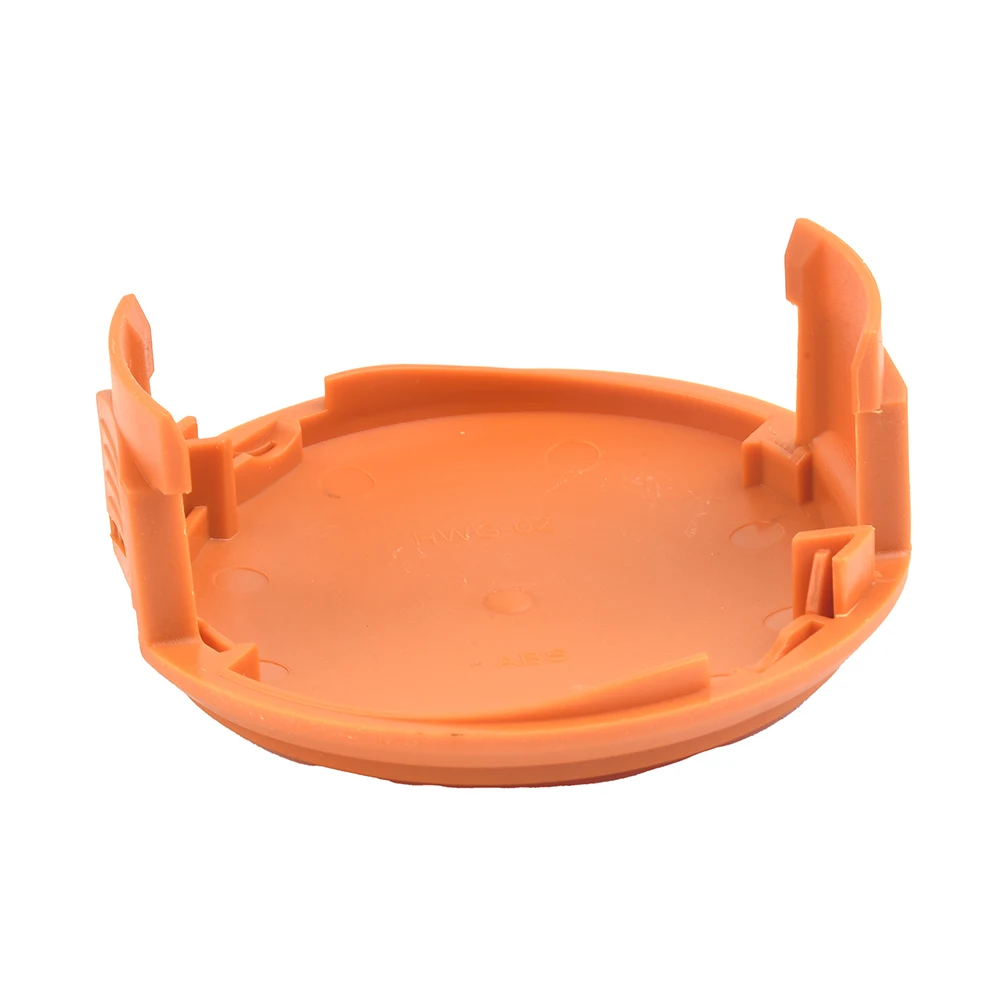 

2 шт., сменная КРЫШКА ДЛЯ ТРИММЕРА WORX GT/WG 112E 118E 119E 184E 168E