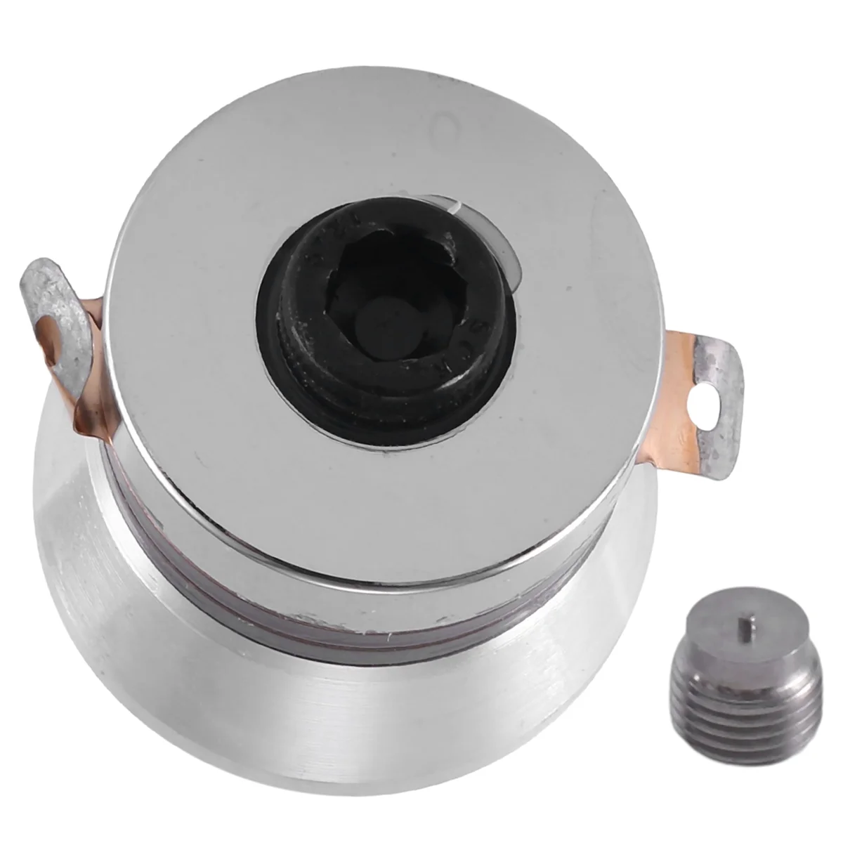 1 шт. ультразвуковой пьезоэлектрический преобразователь 100 Вт 40 кГц