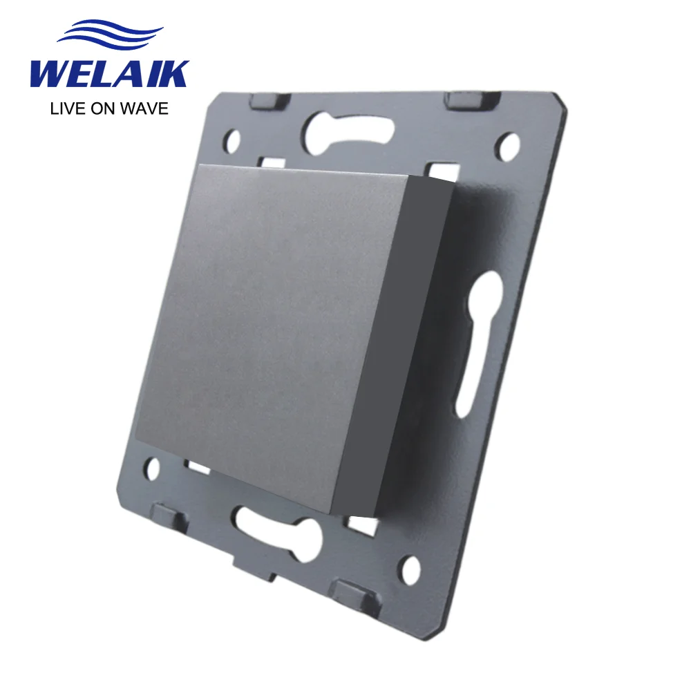 

Запчасти для панели заправки стен WELAIK A8BKW