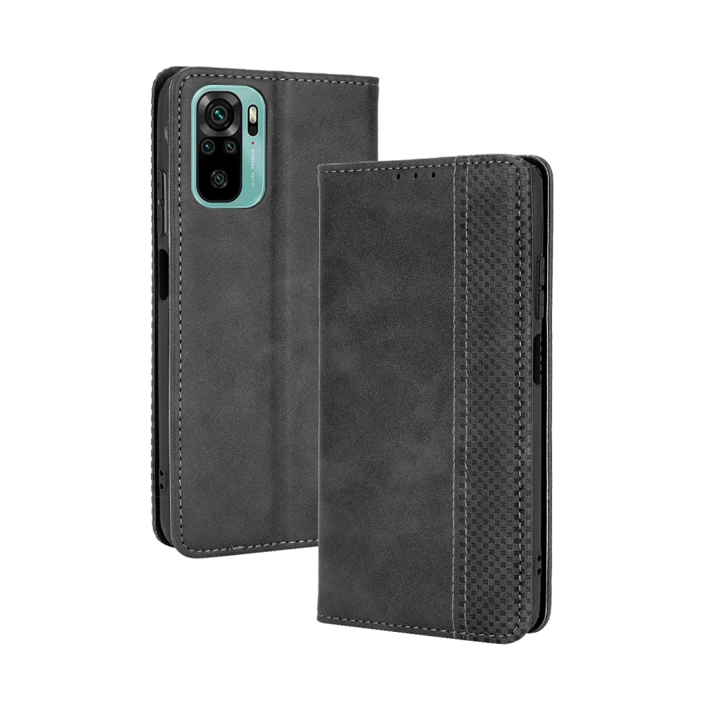 Xiaomi Redmi 10s Чехол Книжка Купить