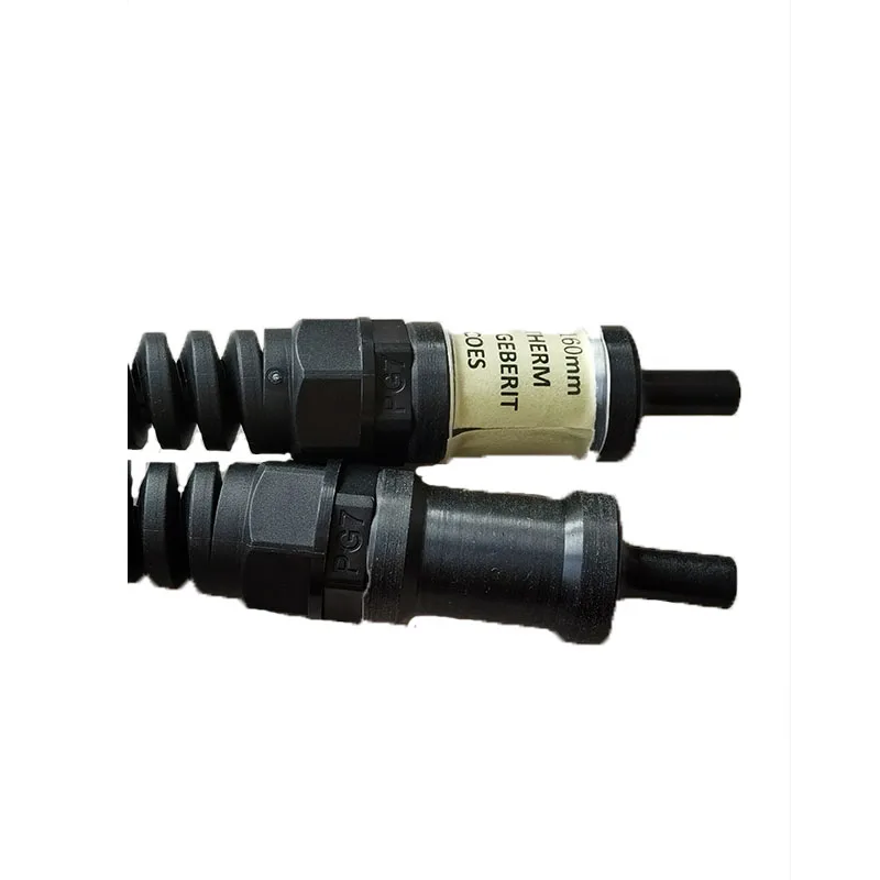 

Сварочный аппарат для пэвп труб, труба для синхронизации труб 32-160 мм