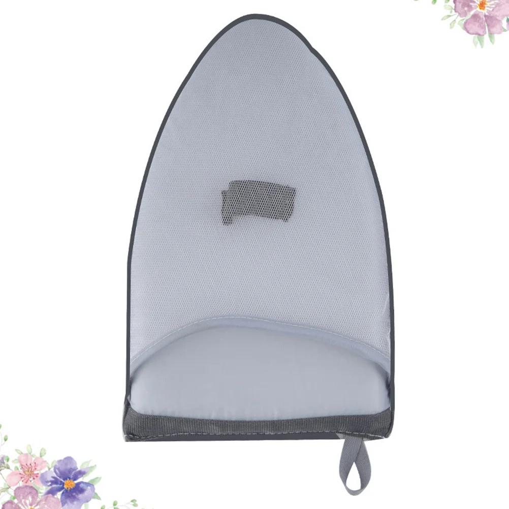

1Pc Garment Steamer Ironing Glove Premium Glove Steamer