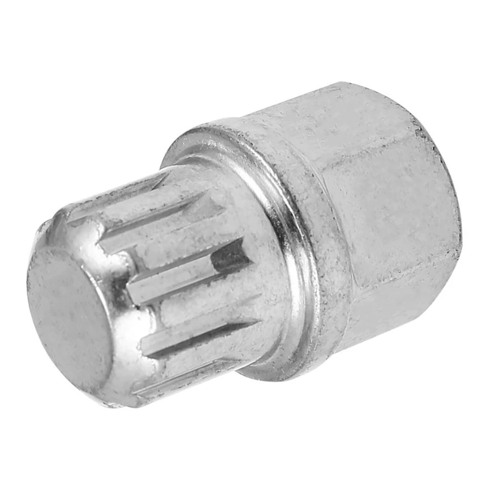 Замените ваш потерянный или поврежденный 15/11PT твердый автоматический