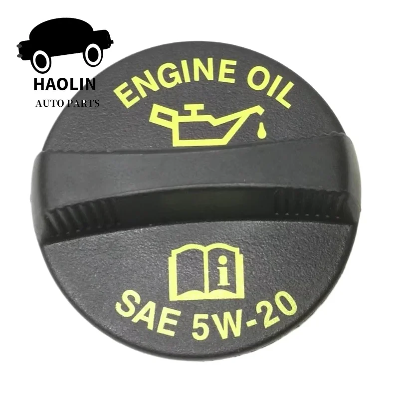 

53013775 AA для 2006-2018 Grand Cherokee Grand Commander Jeep Wrangler Grand Voyages Sebring масляная крышка OEM 04884739 АА 4884739 АА