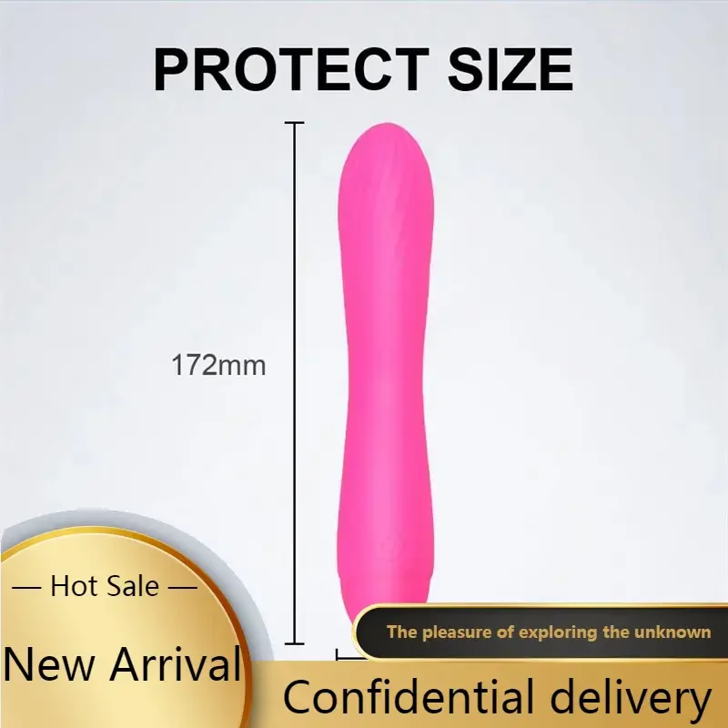 Перезаряжаемая палочка кукла Вагина для мастурбации промежность женская