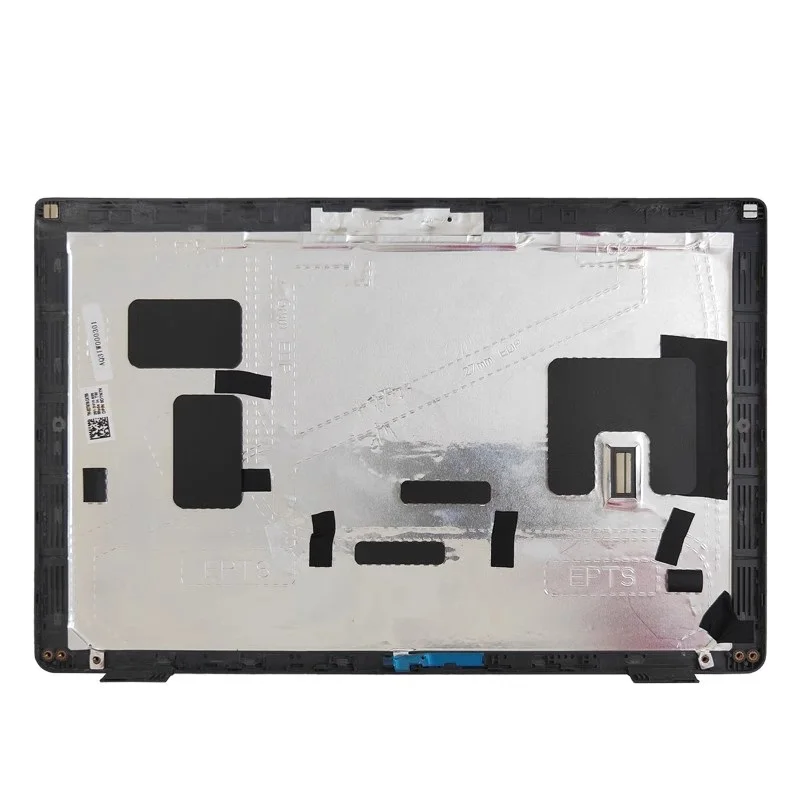 Новинка для Dell Latitude 7430 E7430 задняя крышка ЖК-дисплея верхний чехол 0DTN7N DTN7N