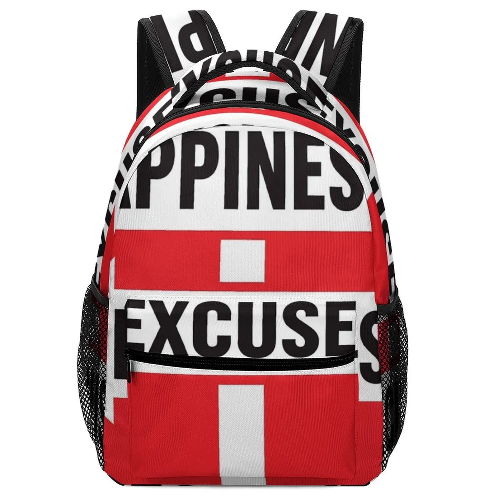 

A Simple Choice Women Art Backpack Teen Trekking Bags Backpacks For Girls For School