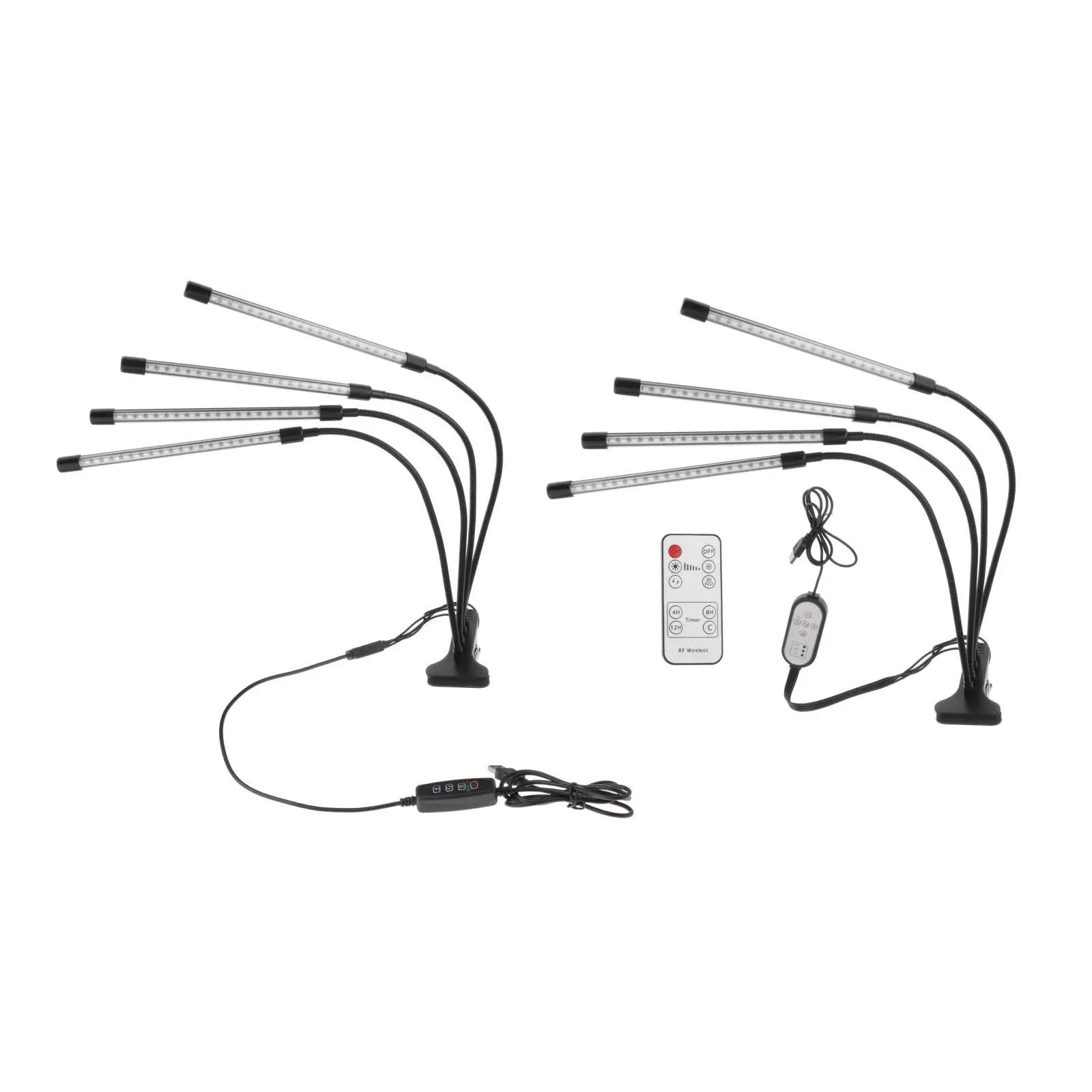 

Фонарики с лампами 40 Вт 80, 3 режима