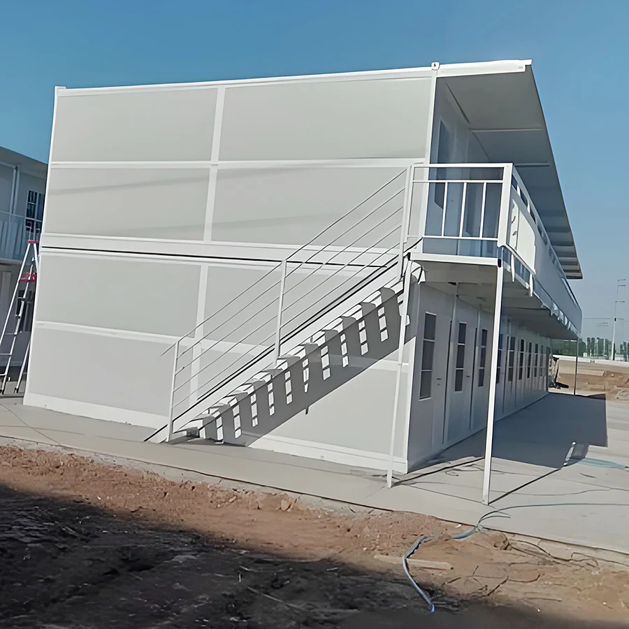 Садовая комната складной модульный дом домики для гостиной мобильный домашний