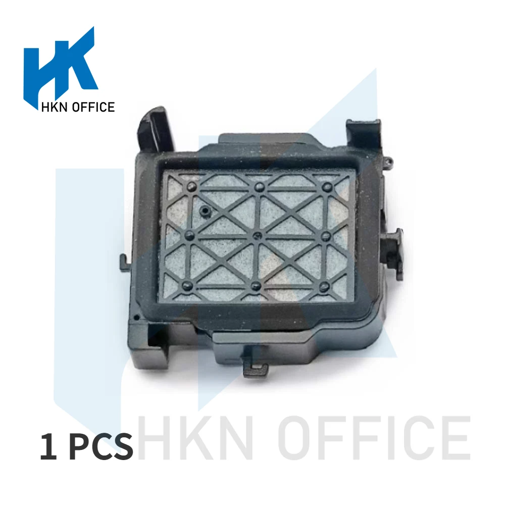 

DX5 Cap Top DX5 DX7 Mimaki JV33 JV5 Mutoh for EPSON Roland galaxy Printer Capping station