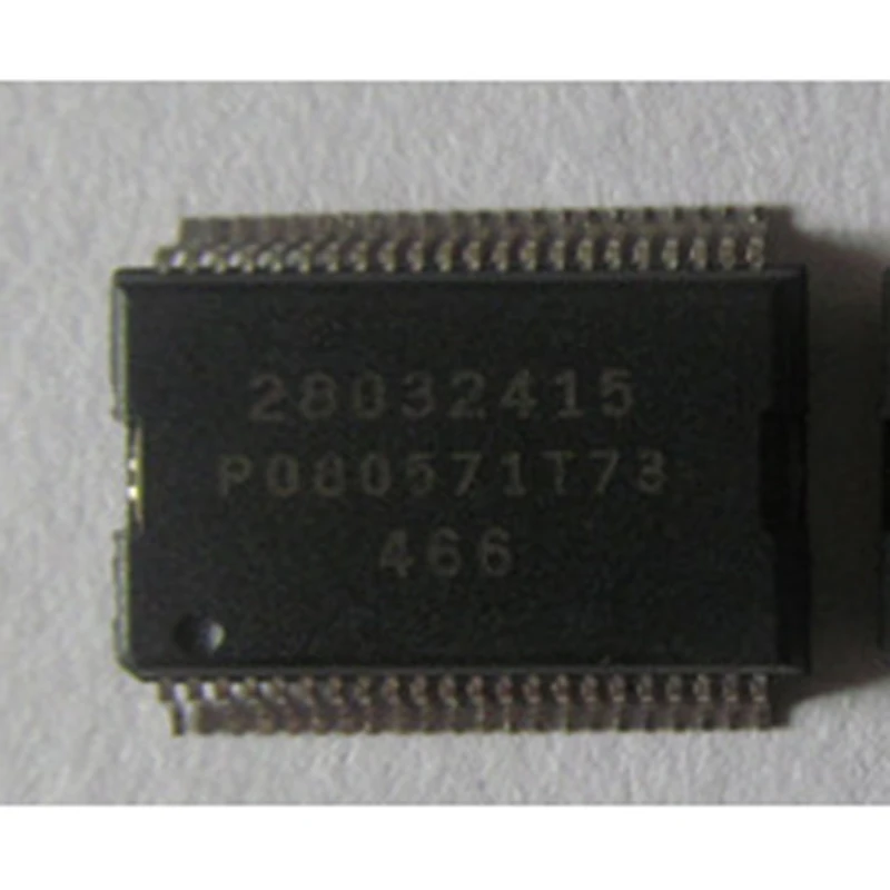 

28032415 New Original Auto IC Chip Computer Power Car Accessories