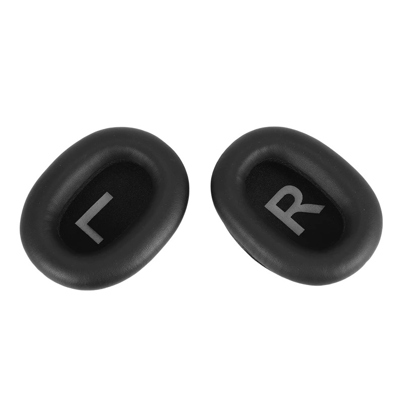 Амбушюры амбушюры Сменные для Mpow H12 беспроводные шумоподавляющие наушники