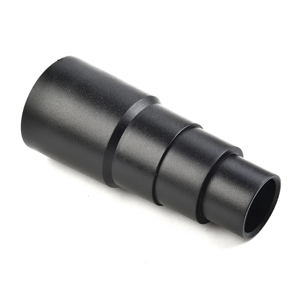 

Reducer Rubber Sleeve Step Adapter For KRESS 98039804 Connection Vacuum Cleaner Home Appliance Highly Matched With The Original