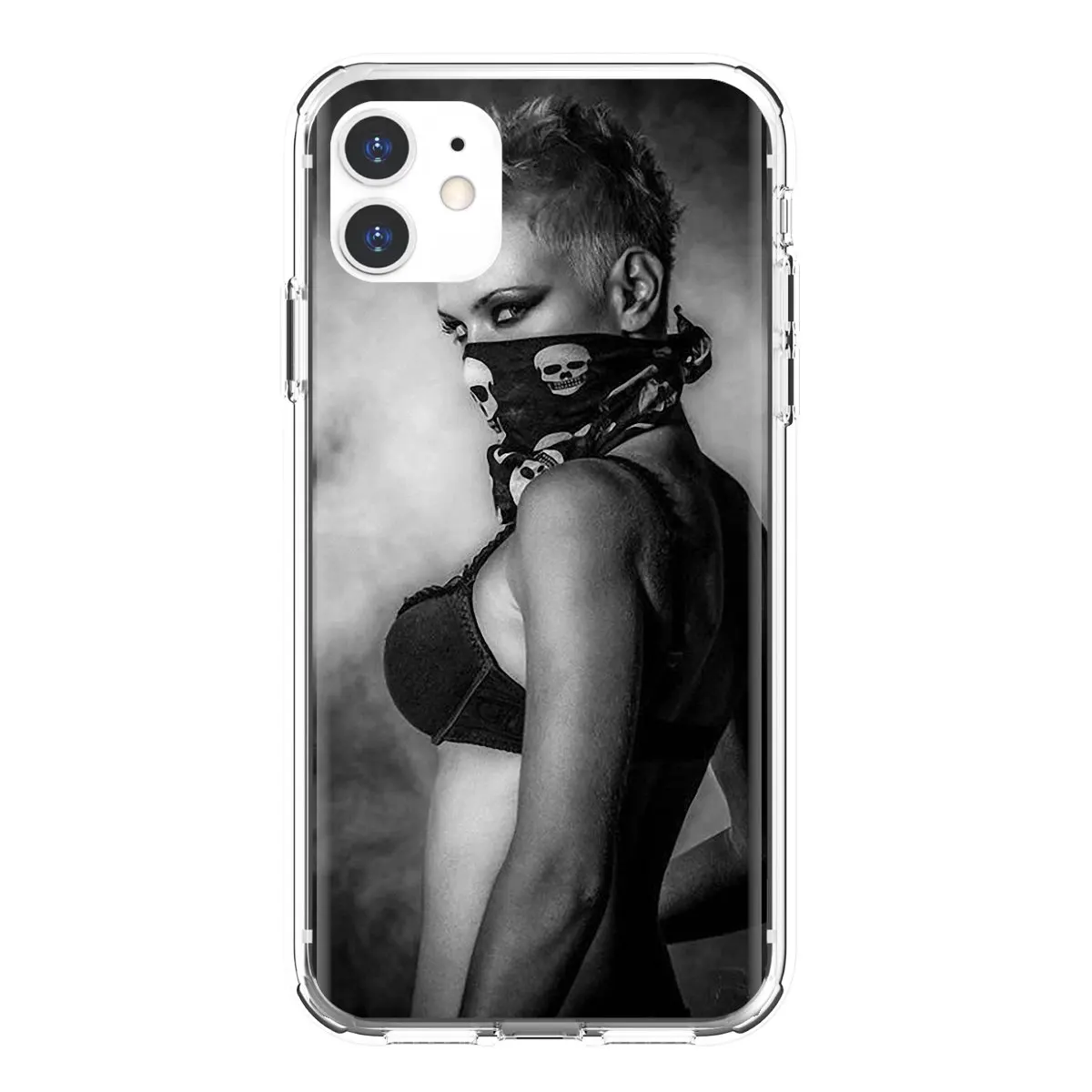 Силиконовые чехлы для Samsung Galaxy S10 S10E S20 FE S21 S30 S8 S9 S7 Plus с ультратонкими зернистыми