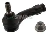 

50940833 for robasi left TRANSIT COURIER 14 FIESTA VI 08 BMAX 12 T 13 II