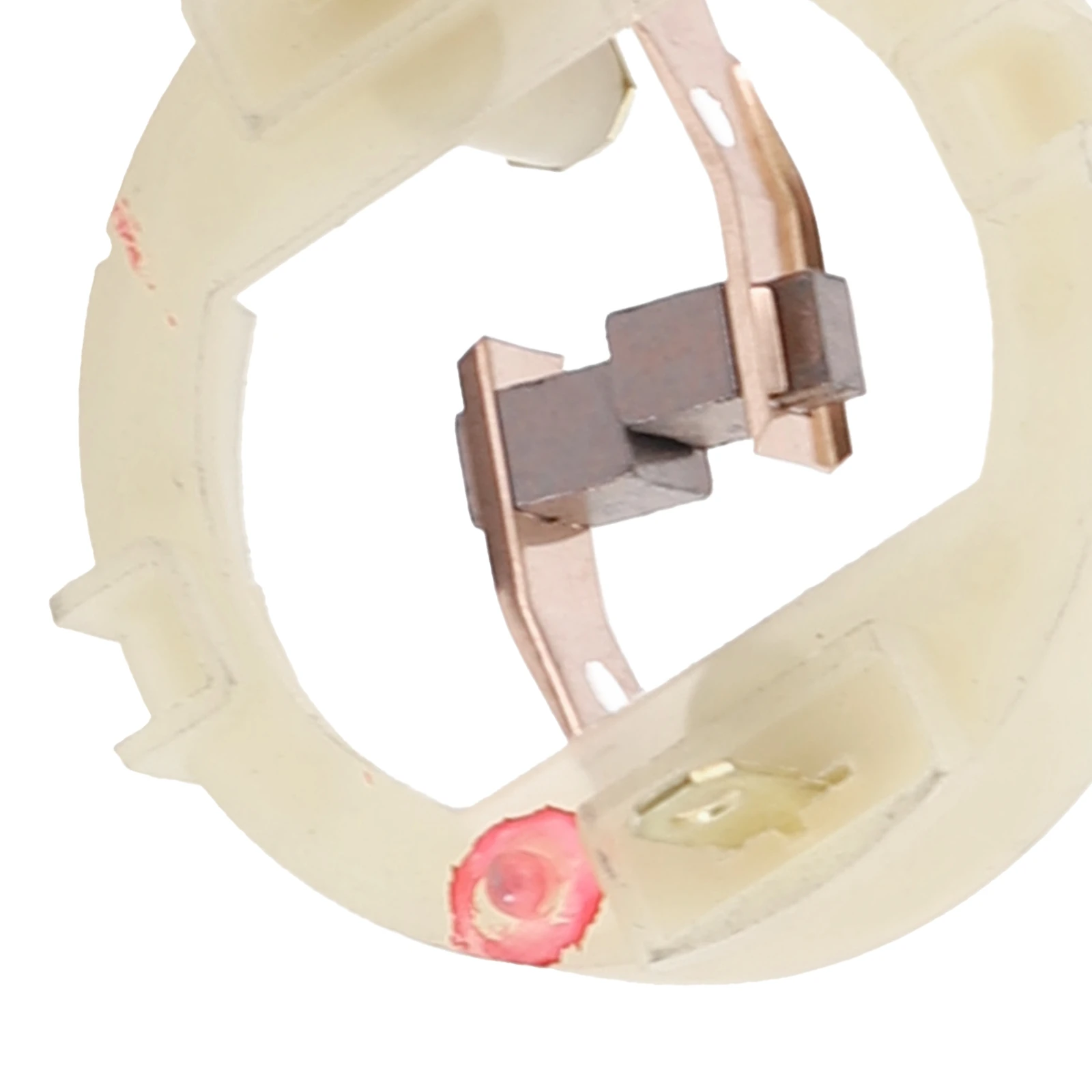 Высокое качество новый держатель угольной щетки KV3SFN MTB MWK замена деталей