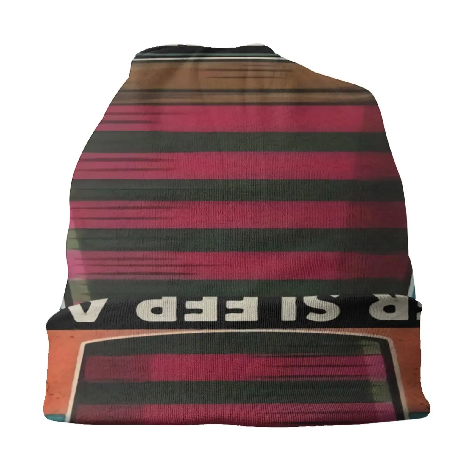 

Elm Street Coffee Est 1984 шапка без шапки для мужчин летняя Панама пляжная шапка для женщин и мужчин шапка для девочек мужской берет