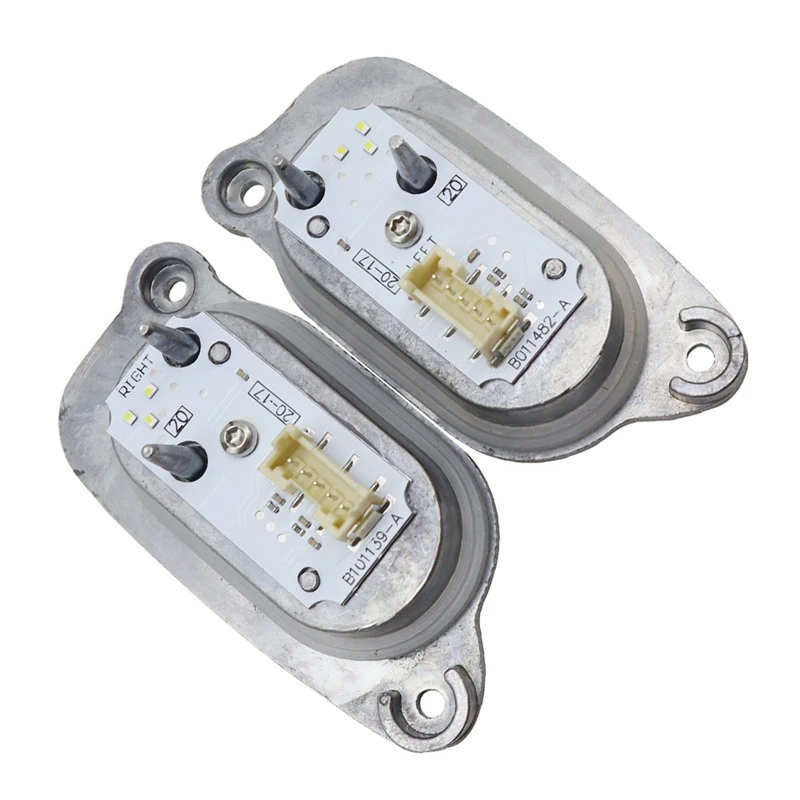 

Автомобильный светодиодный ксеноновый головной светильник, головной модуль управления лампой 8V0998473 8V0998474 для-A3 S3 2018