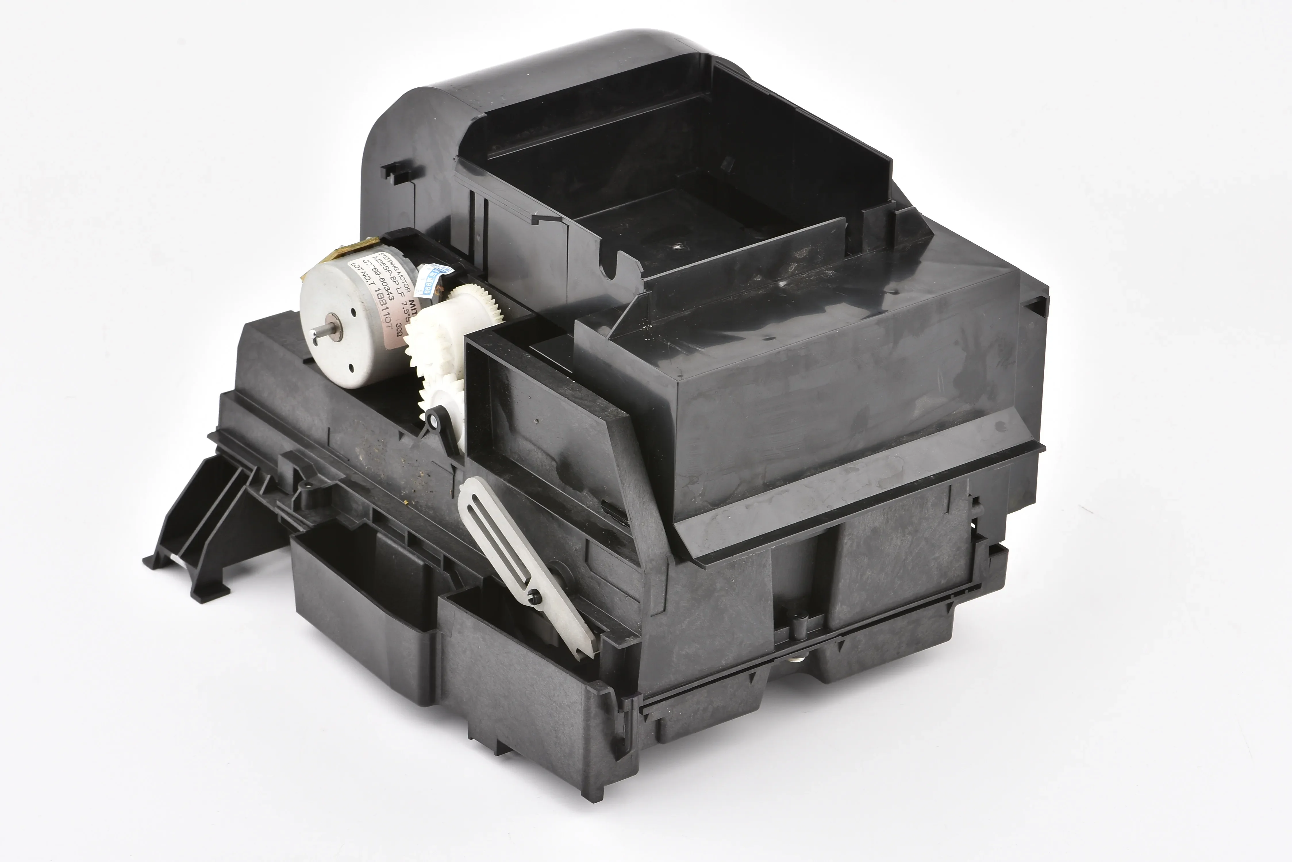 Стробочный плоттер C7769-60149 для HP 500PS 800PS 510 500 800 принтера