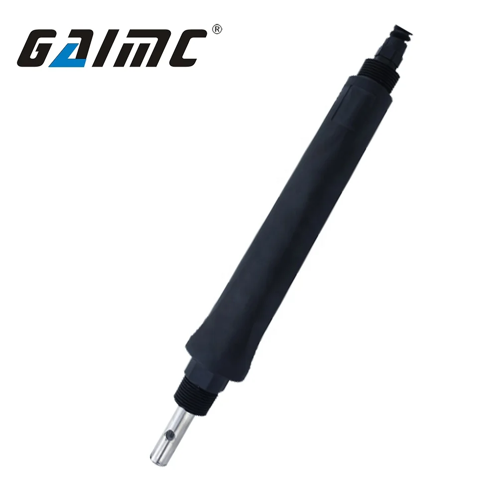 

GEC-EC485 Digital Analog Output RS485 Modbus EC Probe Conductivity meter