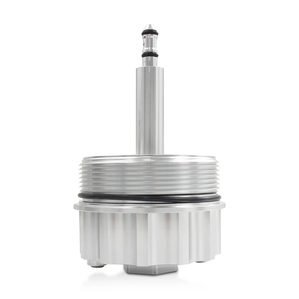 Крышка корпуса масляного фильтра для BMW 323i/328i 01-05 330i/330Xi/325i/325Xi E46