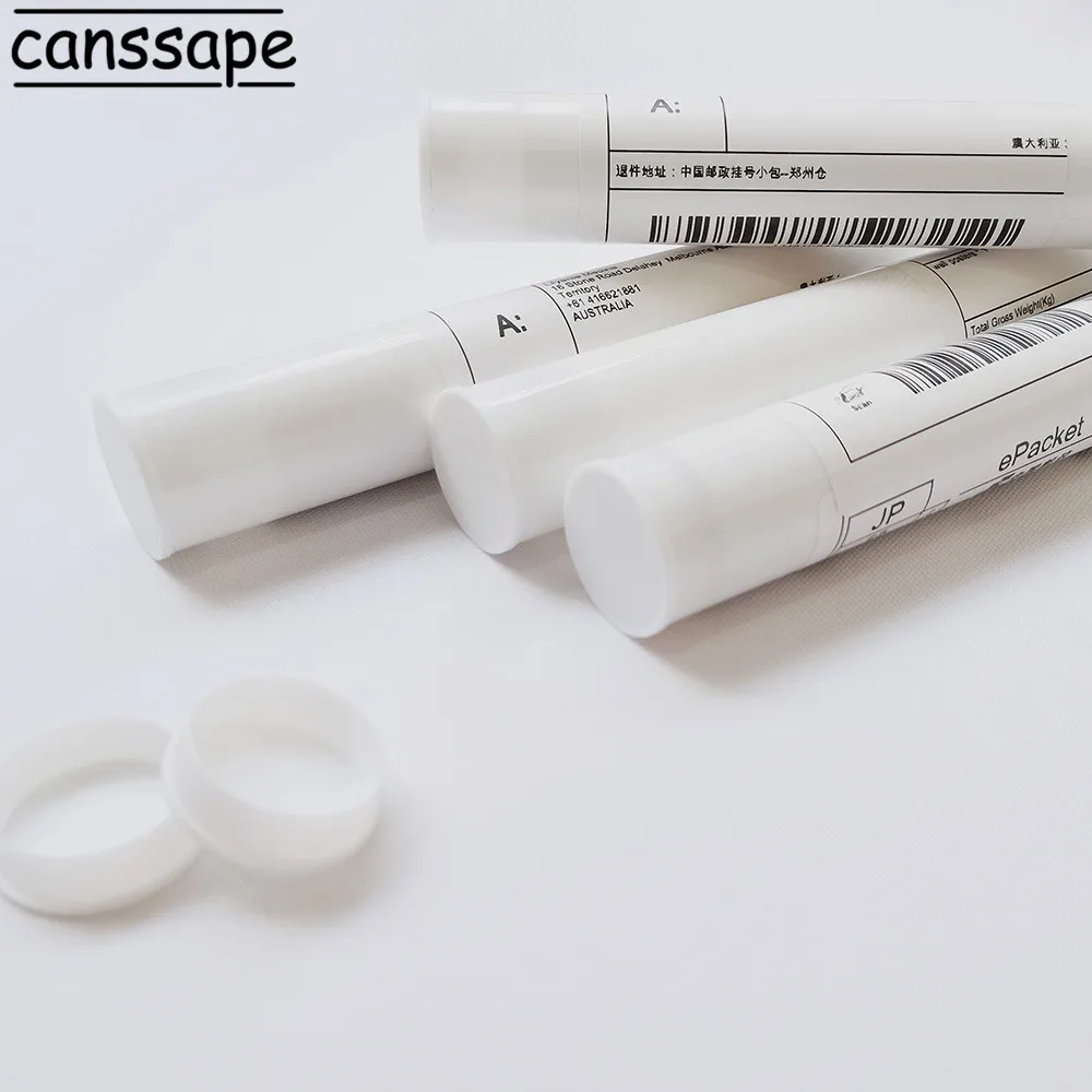 Абстрактная Ретро Настенная картина в стиле бохо на холсте цветок женщина