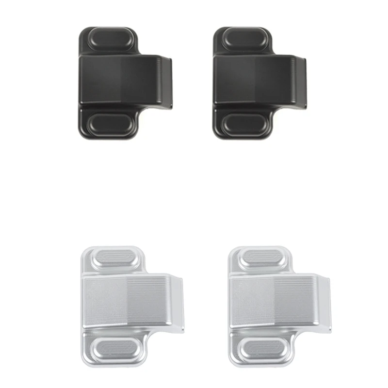 

Винтовая Защитная крышка багажника автомобиля для Suzuki Jimny 2019 2020 2021 2022 внешние аксессуары