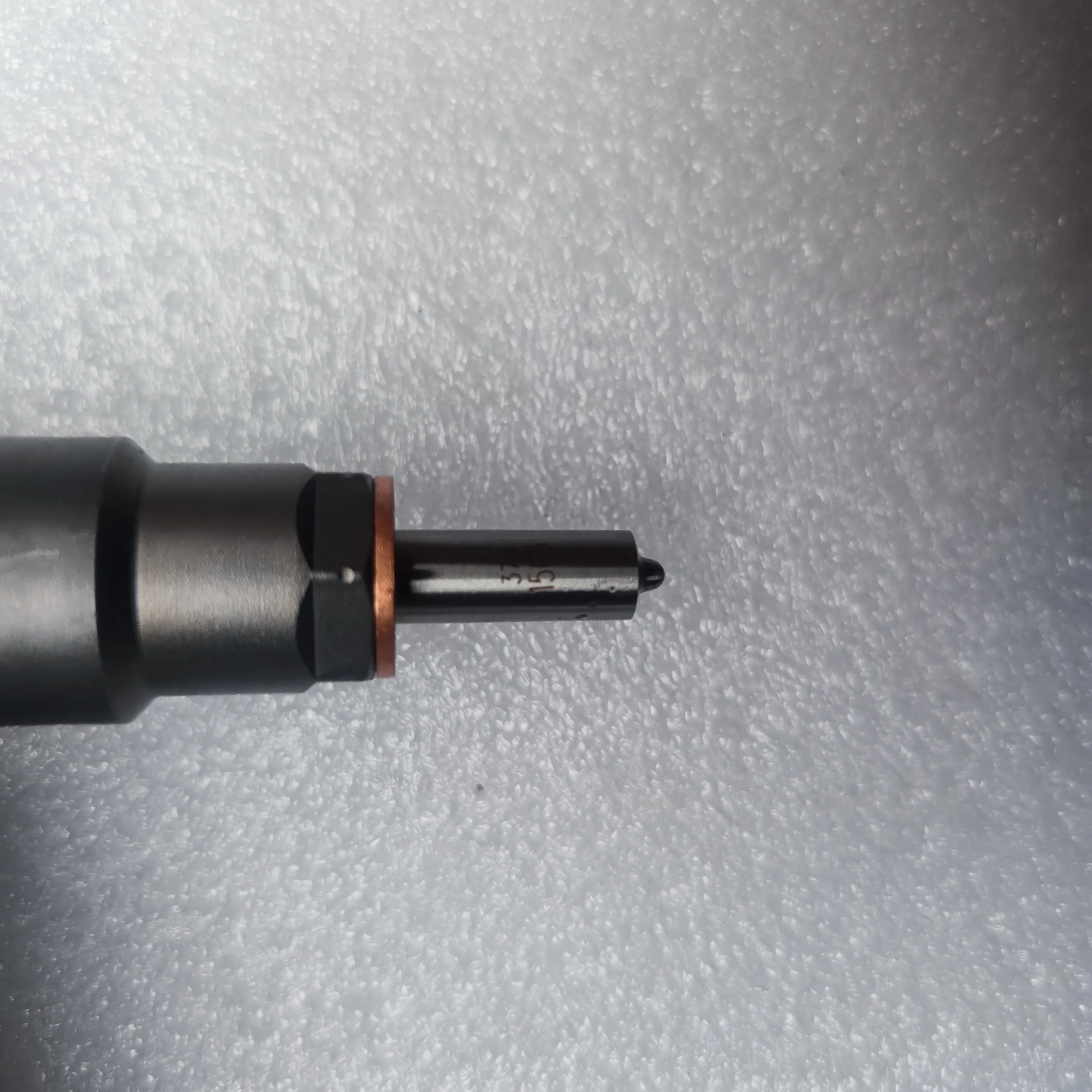 Топливный инжектор с общей топливной магистралью 0445120062 для Bos WECHA 0 445 120 062 V837069326