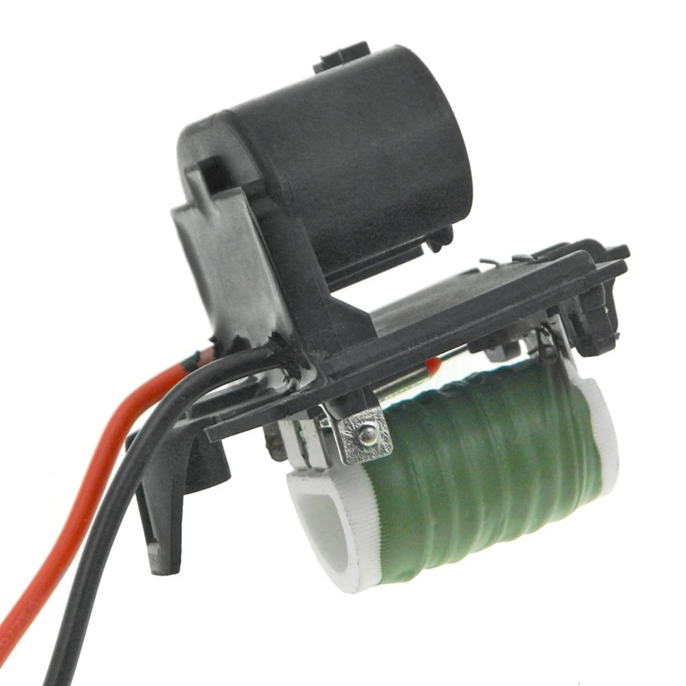 94749639 год вентилятор радиатора Сопротивление двигателя для-Chevrolet Cruze 2006 л Opel Astra