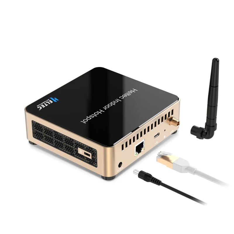 Точка доступа Helium для bobcat 300 sensecap M1 Heltec HT-M2808 EU868 US915 AU915 AS923 IN865 RU864 HNT miner |