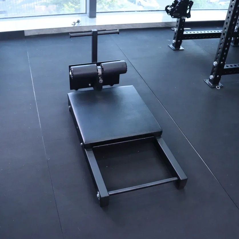 Коммерческий римский стул GHD многофункциональное тренировочное оборудование