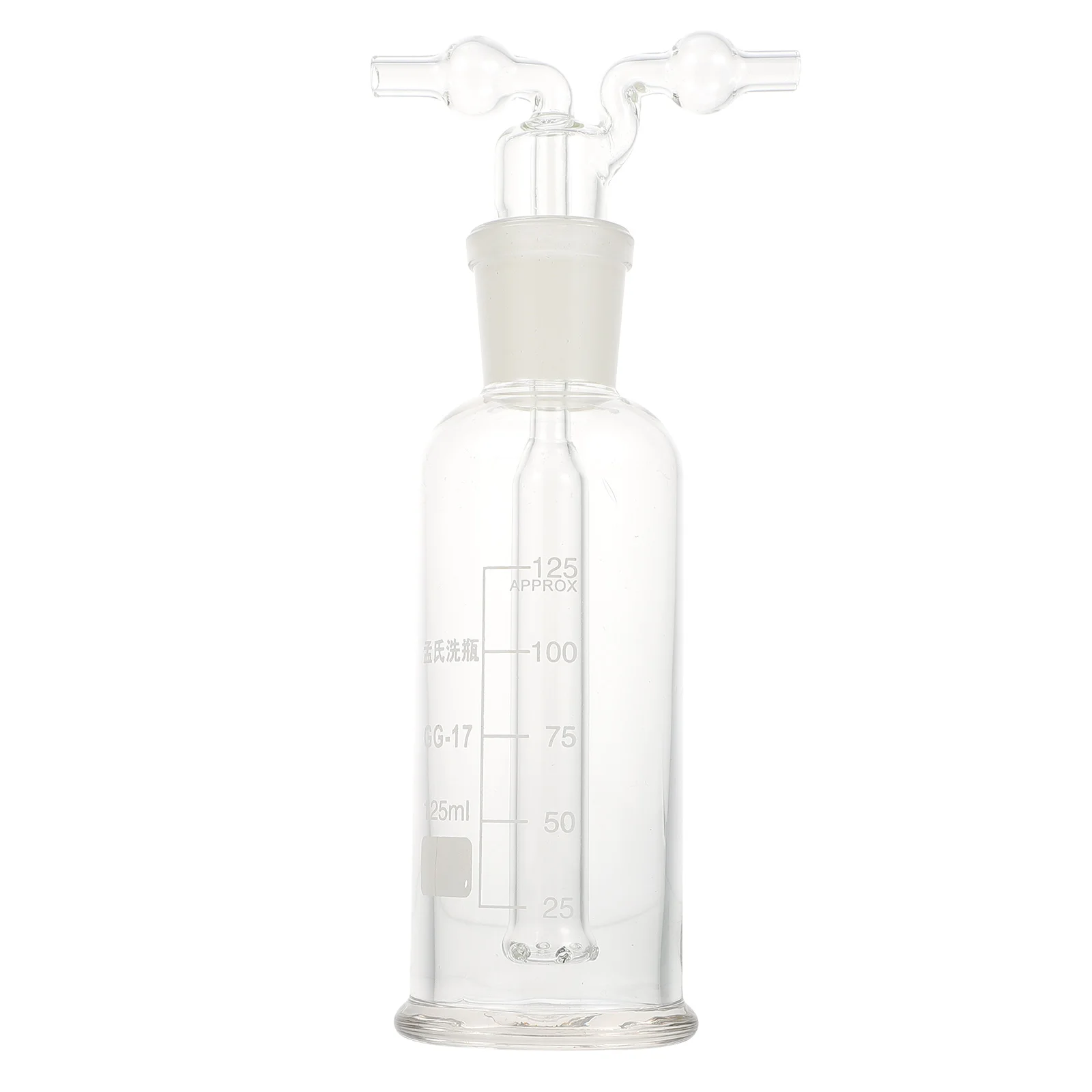 

Gas Cold Bottle Vacuum Lab Washing Wash Glass Glassware Oven Laboratory Instruments Equipment Bottles Accessories Supplies