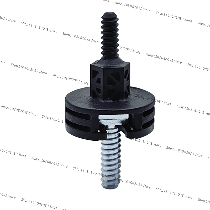 Фото Для Volvo XC90 S90 S60 V60 XC60 V90 винт с двойной головкой крышки двигателя №4
