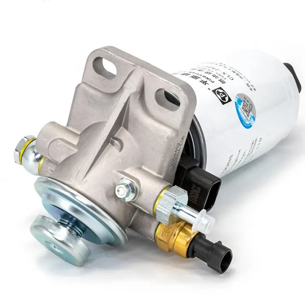 Применимо к топливным фильтрам всех серий Haval автомобильные аксессуары для Jolion H6