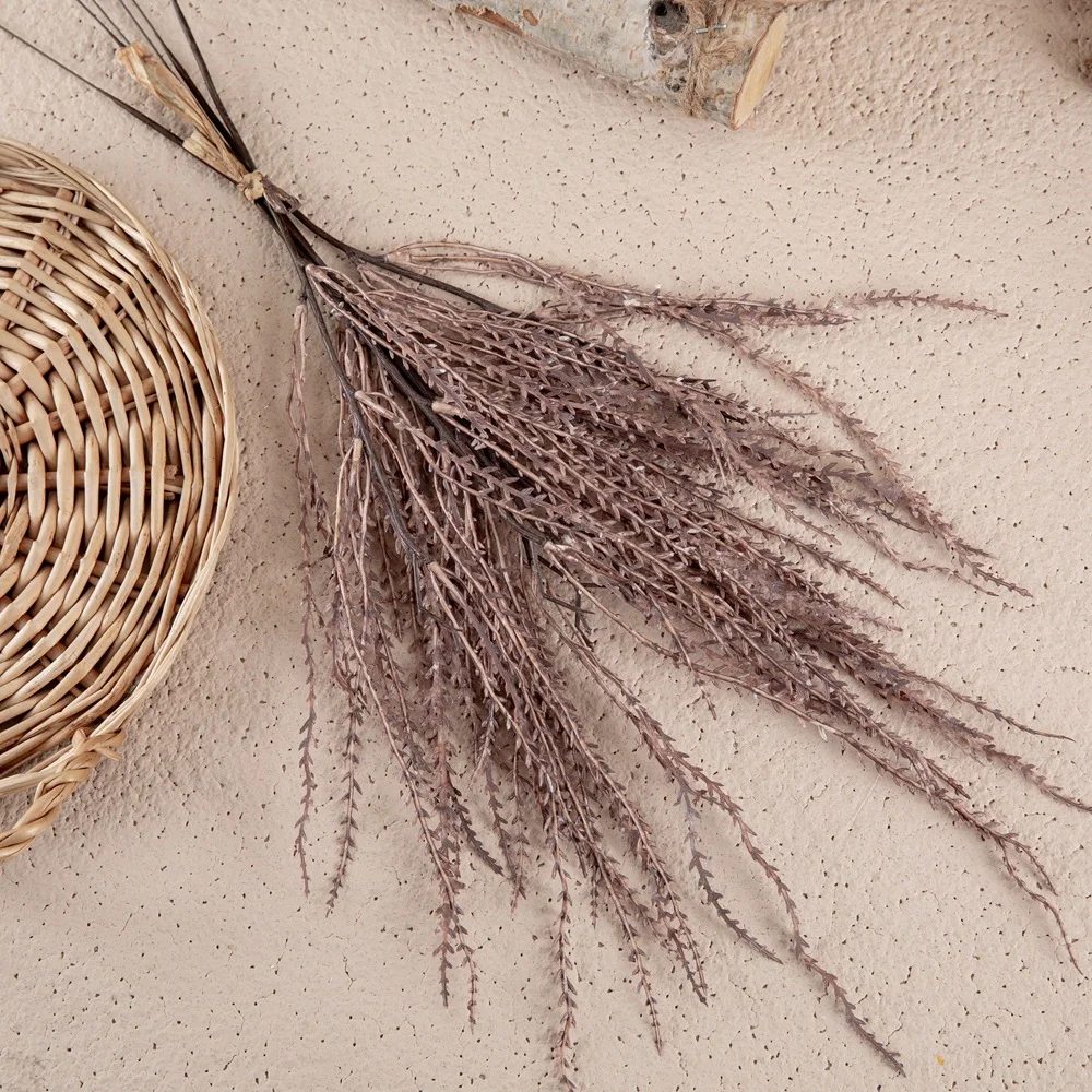 

Искусственные растения, ветки березы, ветки березовых растений, искусственные цветы, домашний декор для свадебной вечеринки, цветочная композиция «сделай сам», домашний декор