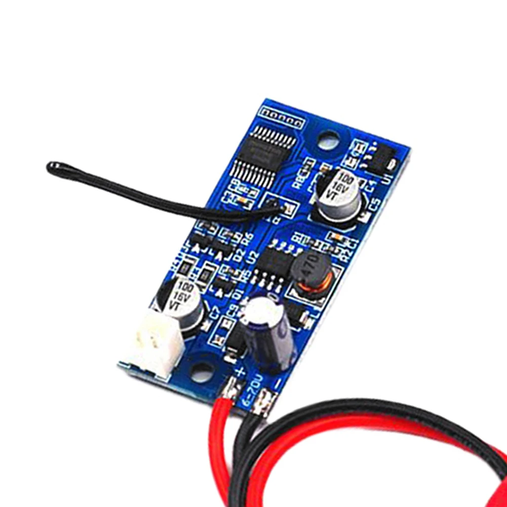 интеллектуальные модули. интеллектуальные модули. Smart bridge. усилитель с интерфейсом rs425. интеллектуальное реле.