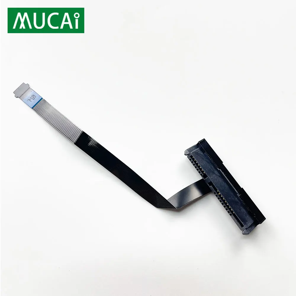 

HDD cable For Acer Predator Helios 300 PH315-54 PH315-53 PH317-55 N20C3 N20C11 laptop SATA Hard Drive HDD SSD Connector Cable