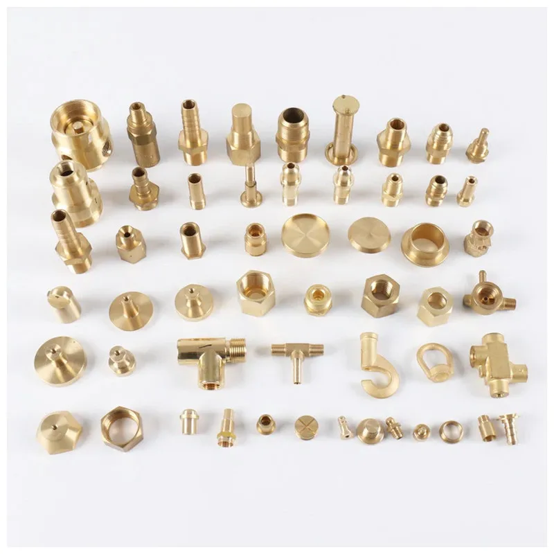

MOQ 1PC Custom CNC Machining Service Precision Aviation 5 Axis Colorful Token Parts Anodic Oxidation Brass Laser Cut Made in PRC