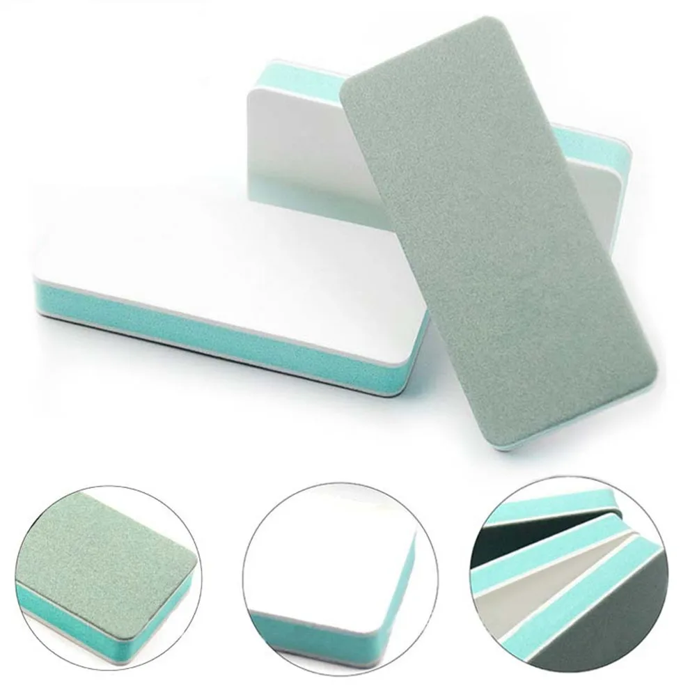 

5 упаковок, пряжки для наручных часов, шлифовальный инструмент для полировки и блокировки, универсальные инструменты для ремонта часовщика,...