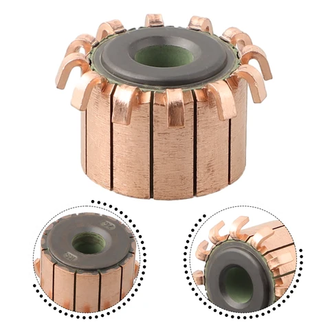 https://ae04.alicdn.com/kf/S020e2efde1224d1a92d4f85843e8e849V.jpeg_480x480.jpeg