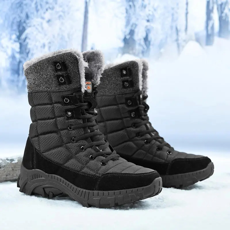 

tactical mid sports shoes men running shoes man size 49 sneakers brand sport shoes for men women vulcanize flat espadril 1229