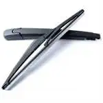 

Код магазина: P12376 для рычага заднего стеклоочистителя + клапан стеклоочистителя + крышка SORENTO 2006