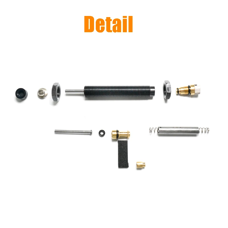 ПЭТ-бутылочка для выдувания AC0806 AC1008 AC1210 AC1410 AC2030 AC2525 AC2540 Регулируемый