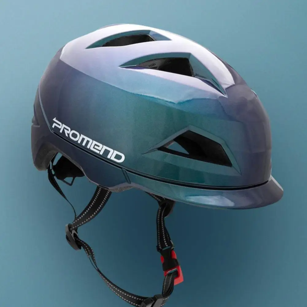 

EPS Cycling Helmet Men Woemen Road Bicycle Helmet Ultralight Aero Safely Cap Capacete Ciclismo Bicycle Mountain Bike Helmet