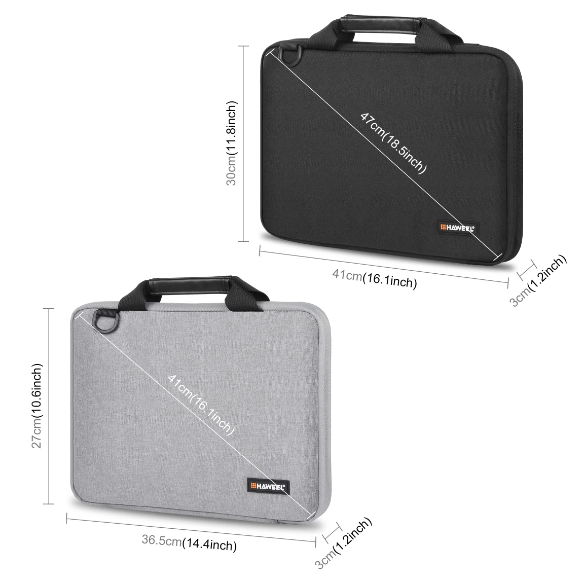 Портативный универсальный чехол сумка для хранения на плечо iPad планшетов